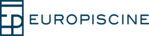 Europiscine