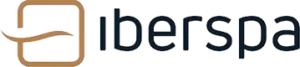 Iberspa