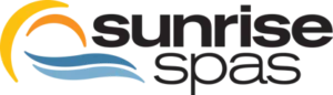 Sunrise Spas