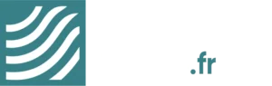 Technic Spas